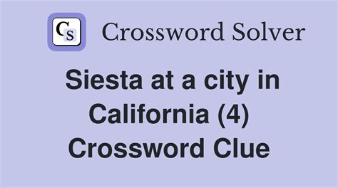 california city with 21 miles of shoreline crossword clue|California City With 21 Miles Of Shoreline Crossword Clue and .